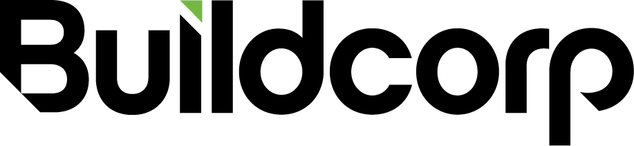 buildcorp-logo.png (16 KB)